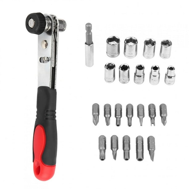 Qiilu Torx Socket Set 23Pcs for Mechanical Repair Drive Extra Long Torx Star Bit Socket Set Kit Star Socket Set Qiilu Torx Socket Set 23Pcs for Mechanical Repair Drive Extra Long Torx Star Bit Socket Set Kit Star Socket Set